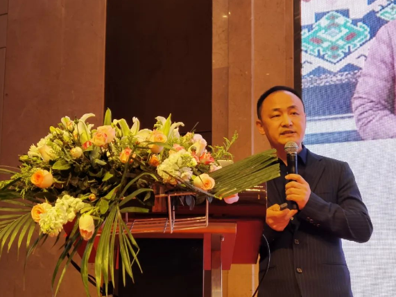 333ÌåÓý - ÓÐ̬¶ÈµÄÌåÓýÃÅ»§