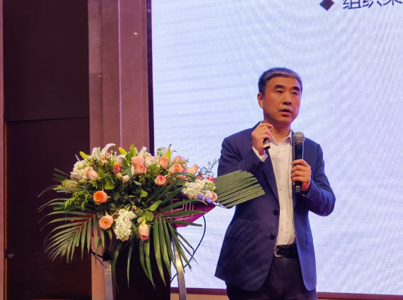 333ÌåÓý - ÓÐ̬¶ÈµÄÌåÓýÃÅ»§