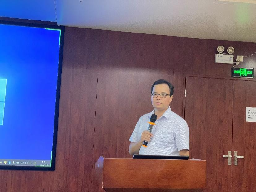 333体育 - 有态度的体育门户