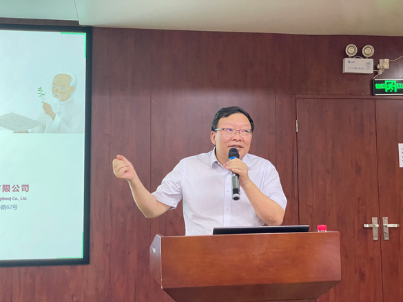 333体育 - 有态度的体育门户