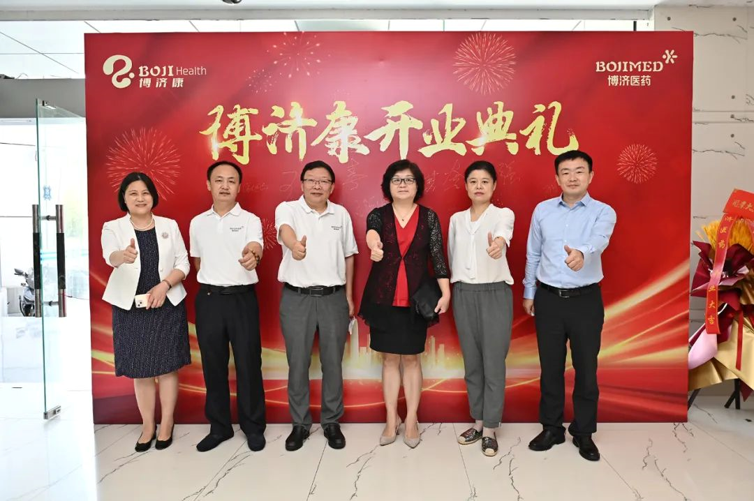 333ÌåÓý - ÓÐ̬¶ÈµÄÌåÓýÃÅ»§