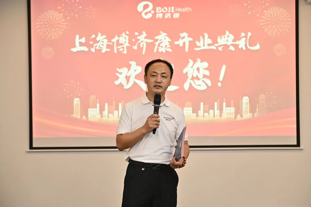 333ÌåÓý - ÓÐ̬¶ÈµÄÌåÓýÃÅ»§