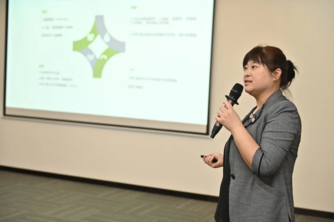 333ÌåÓý - ÓÐ̬¶ÈµÄÌåÓýÃÅ»§