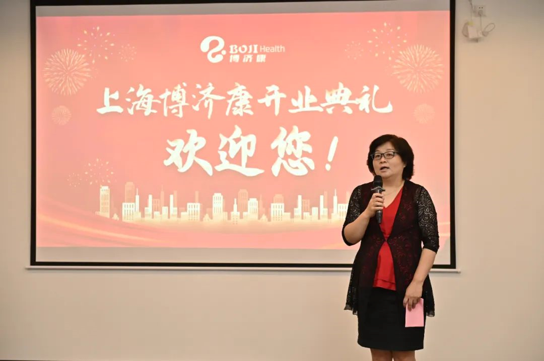 333ÌåÓý - ÓÐ̬¶ÈµÄÌåÓýÃÅ»§