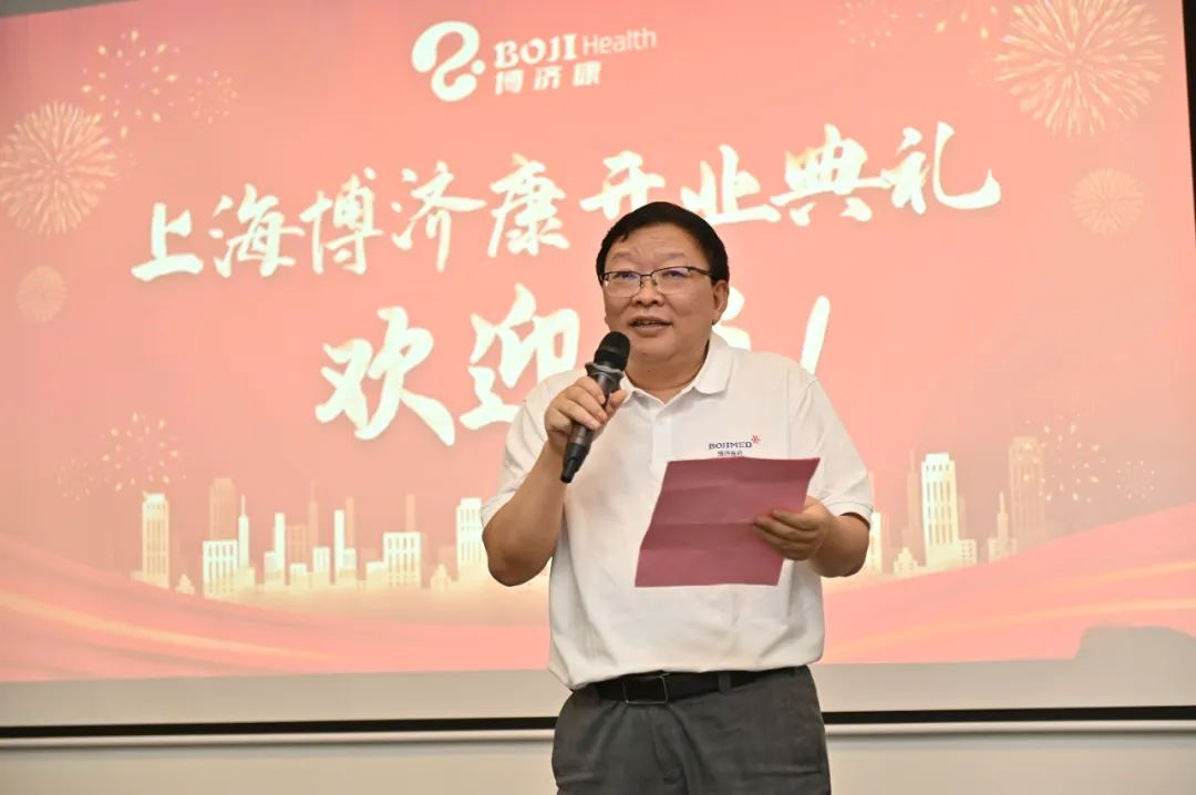 333ÌåÓý - ÓÐ̬¶ÈµÄÌåÓýÃÅ»§