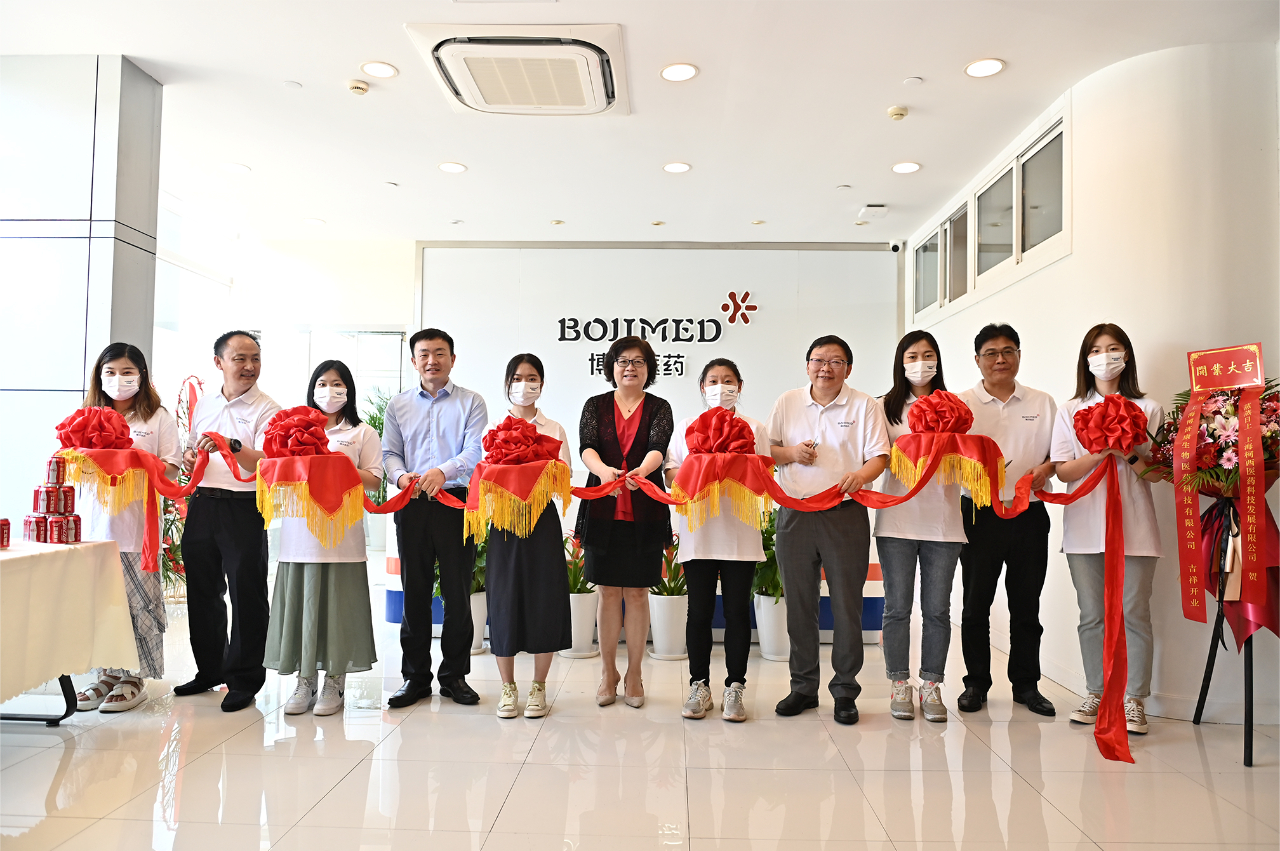 333ÌåÓý - ÓÐ̬¶ÈµÄÌåÓýÃÅ»§