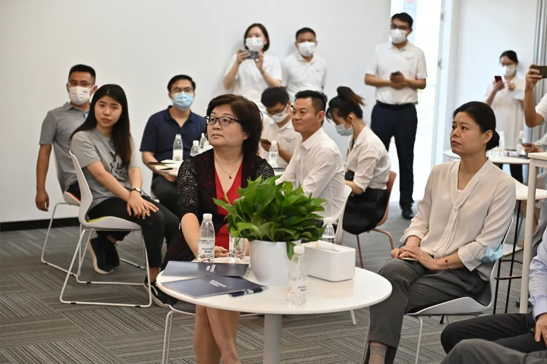 333ÌåÓý - ÓÐ̬¶ÈµÄÌåÓýÃÅ»§