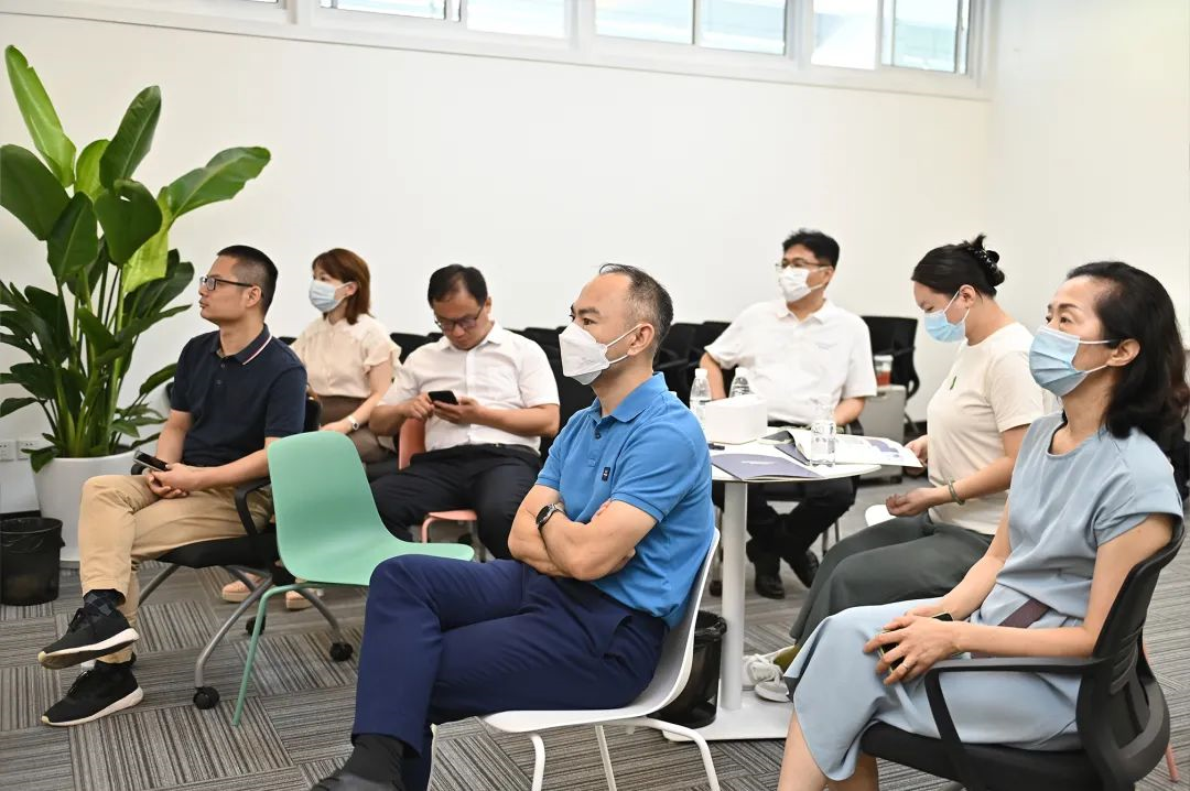 333ÌåÓý - ÓÐ̬¶ÈµÄÌåÓýÃÅ»§