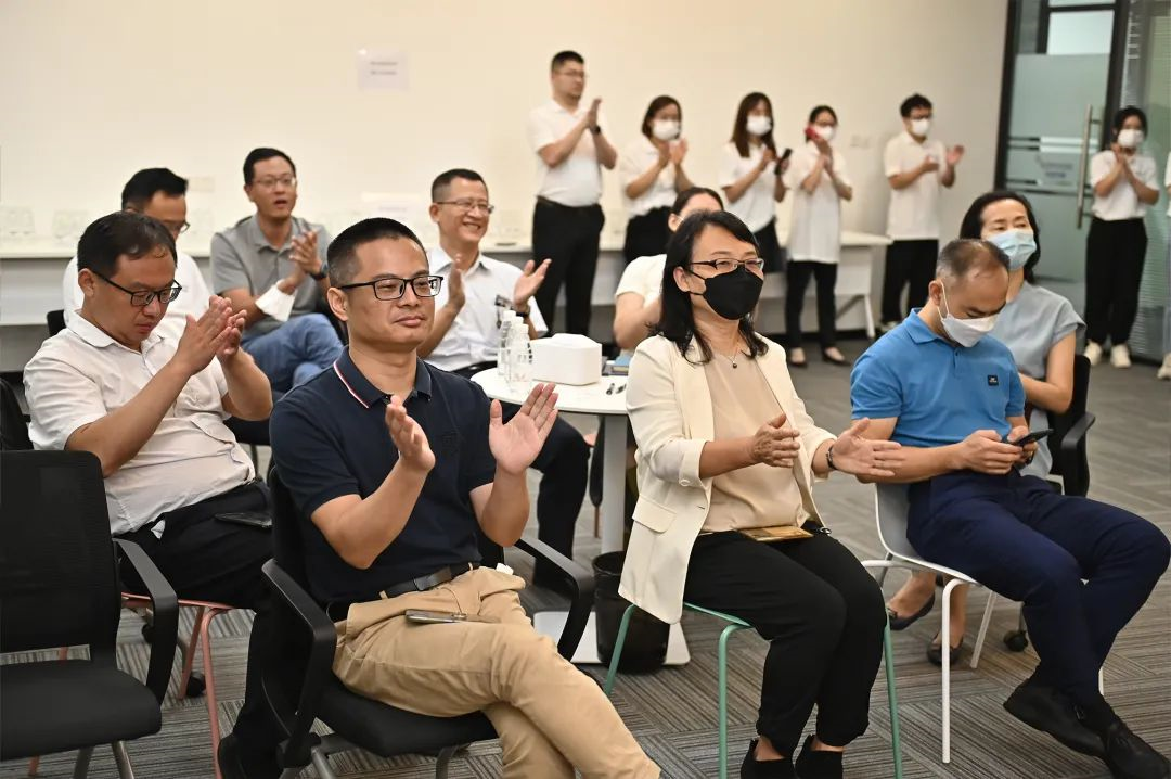 333ÌåÓý - ÓÐ̬¶ÈµÄÌåÓýÃÅ»§