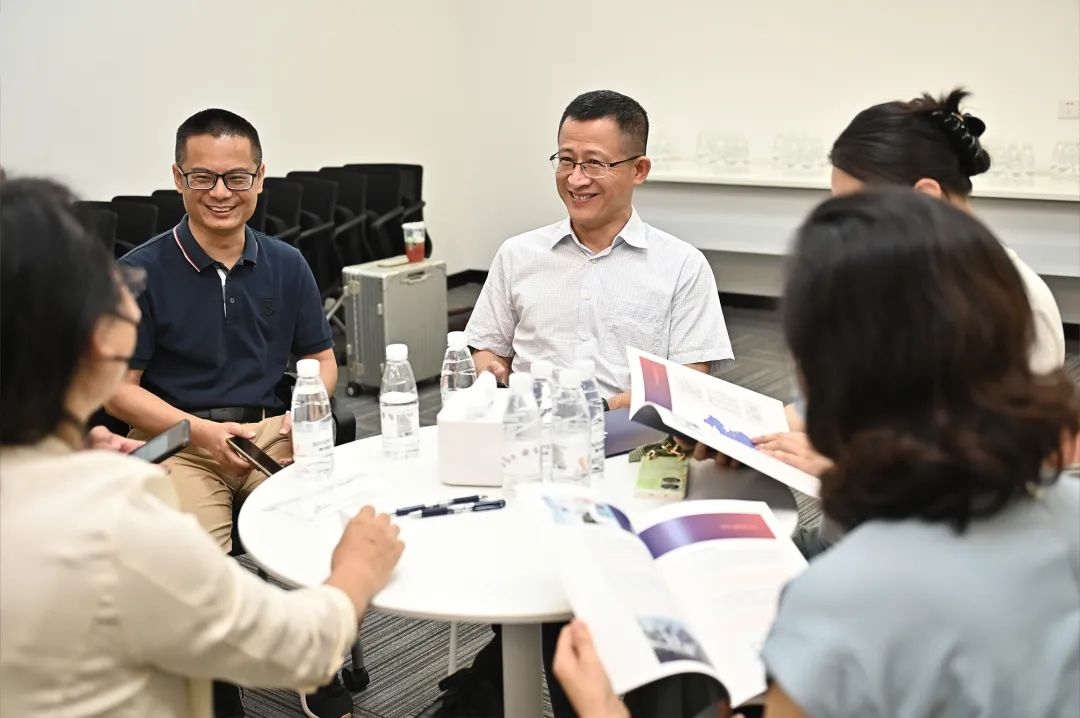 333ÌåÓý - ÓÐ̬¶ÈµÄÌåÓýÃÅ»§