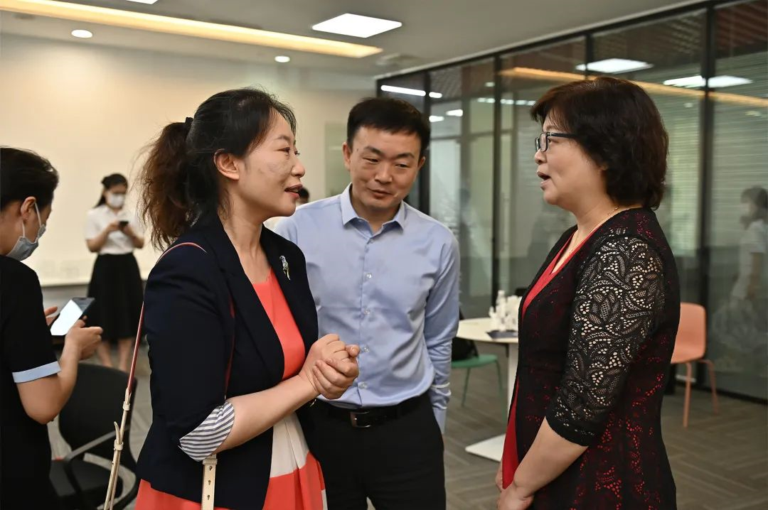 333ÌåÓý - ÓÐ̬¶ÈµÄÌåÓýÃÅ»§