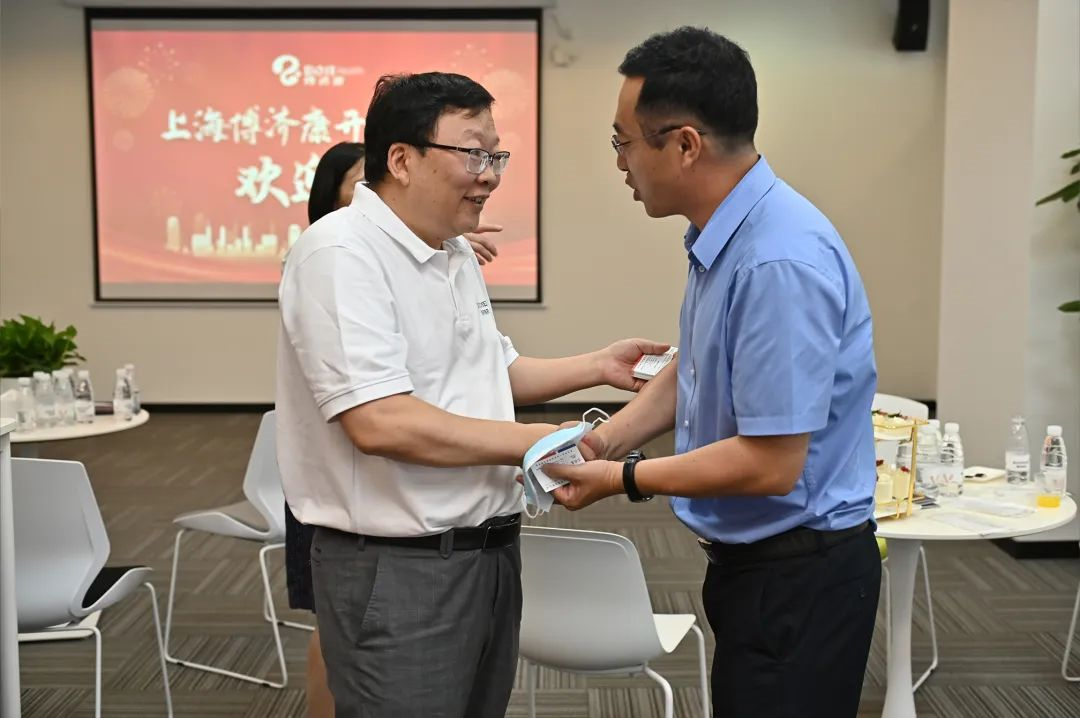 333ÌåÓý - ÓÐ̬¶ÈµÄÌåÓýÃÅ»§