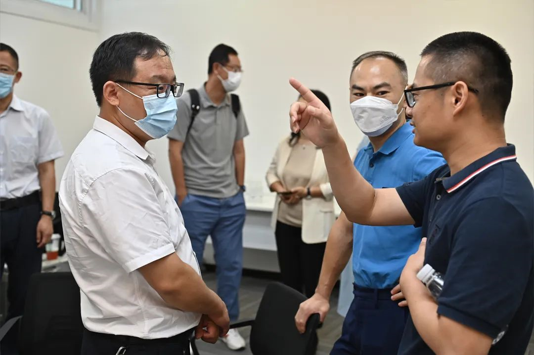 333ÌåÓý - ÓÐ̬¶ÈµÄÌåÓýÃÅ»§