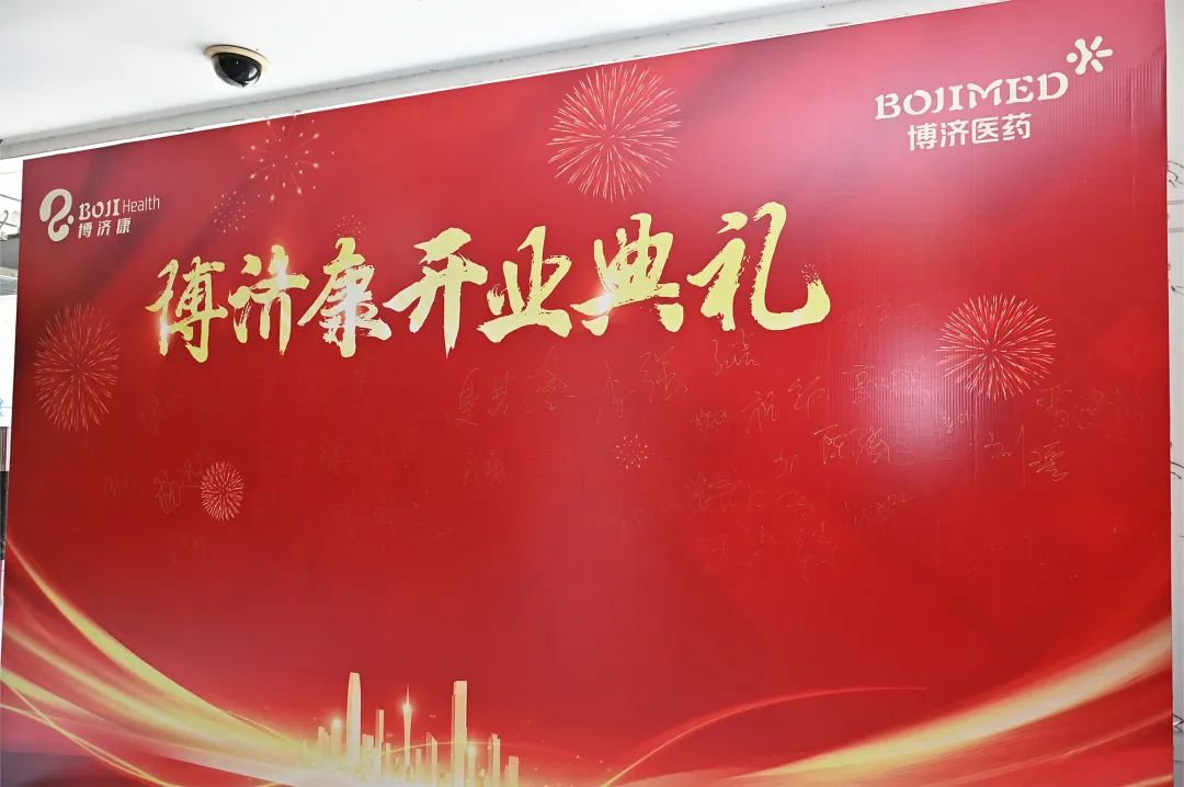 333ÌåÓý - ÓÐ̬¶ÈµÄÌåÓýÃÅ»§