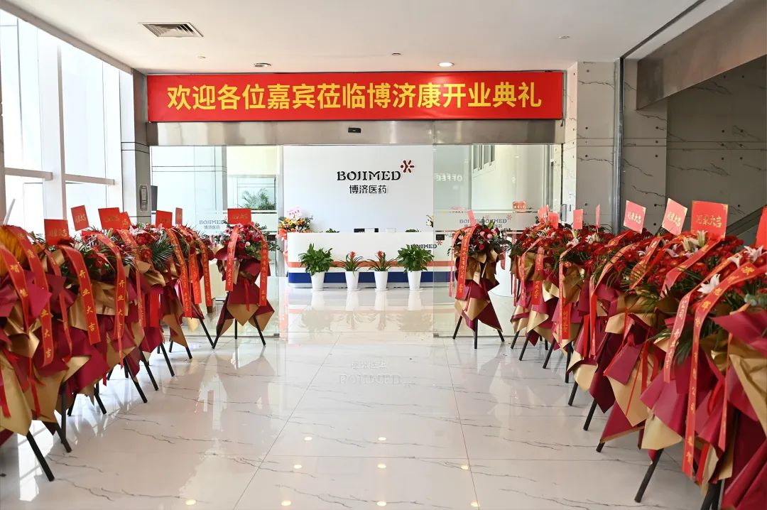 333ÌåÓý - ÓÐ̬¶ÈµÄÌåÓýÃÅ»§