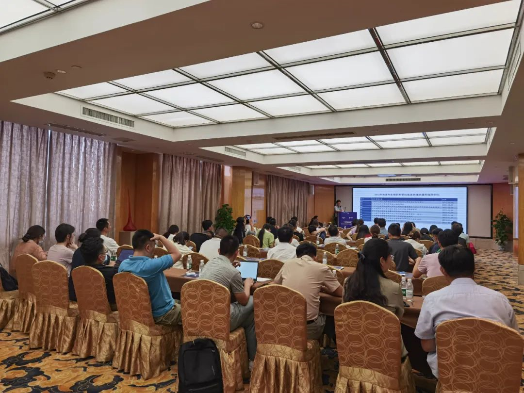 333体育 - 有态度的体育门户