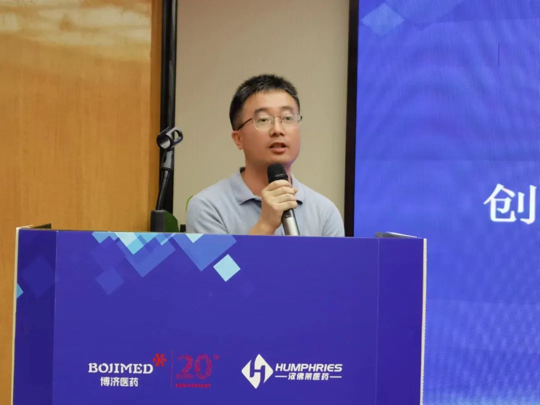 333体育 - 有态度的体育门户