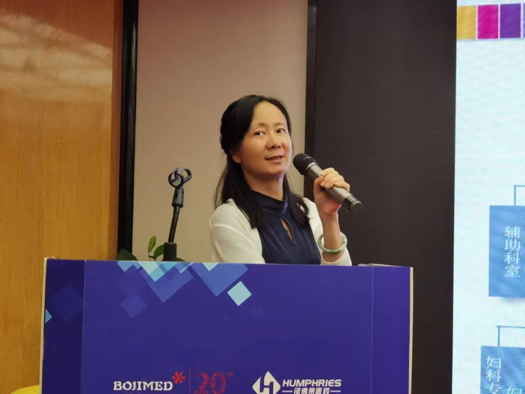 333体育 - 有态度的体育门户