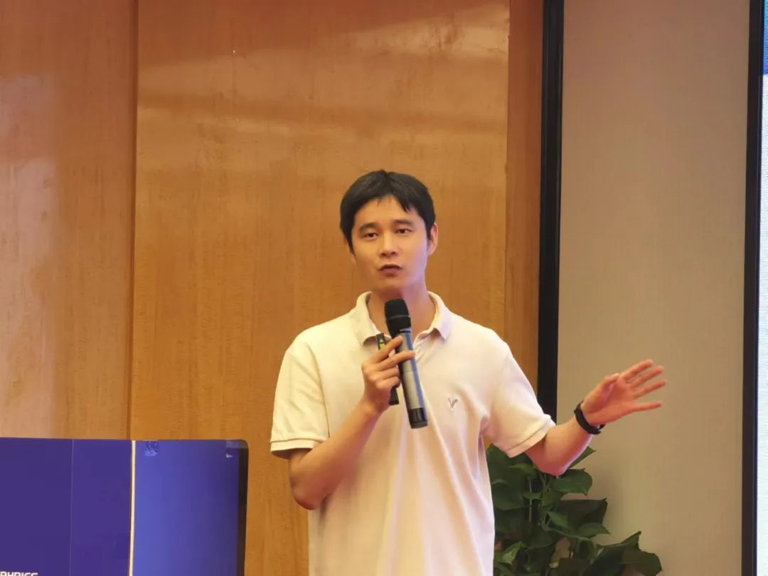 333体育 - 有态度的体育门户