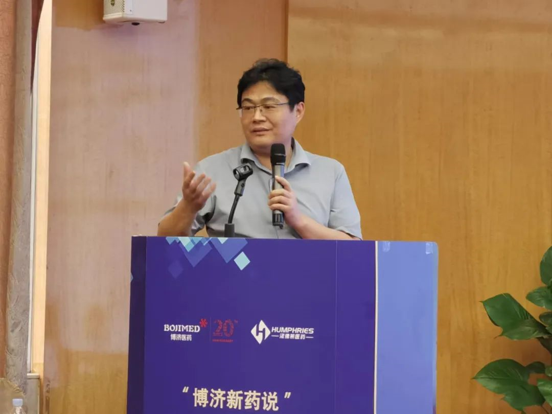 333体育 - 有态度的体育门户