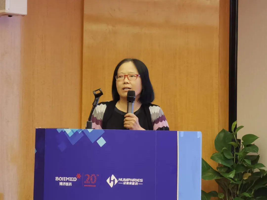 333体育 - 有态度的体育门户