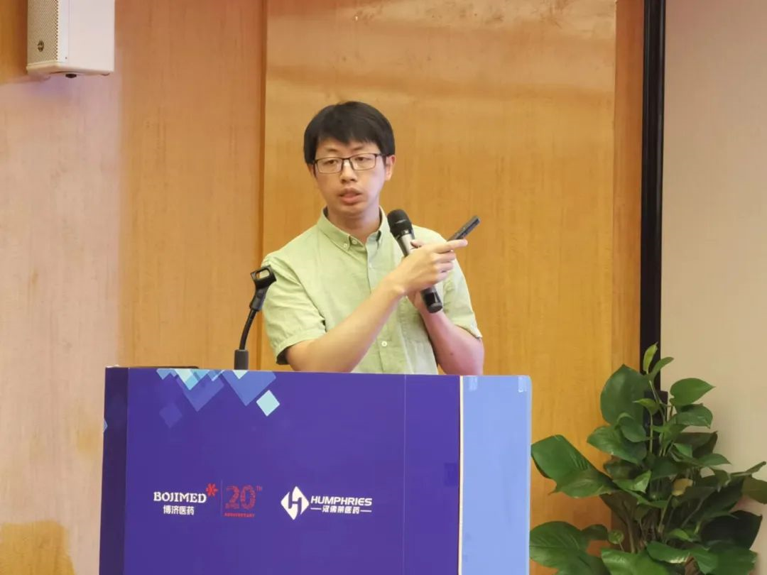 333体育 - 有态度的体育门户