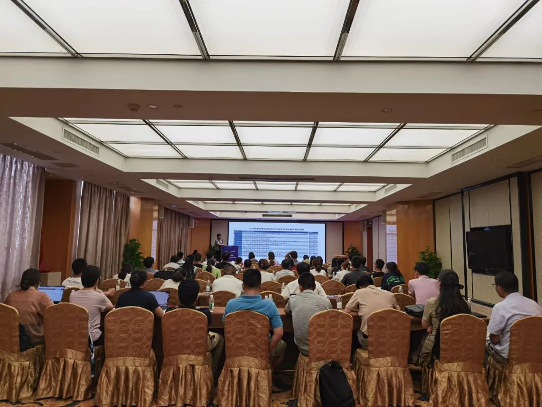 333体育 - 有态度的体育门户