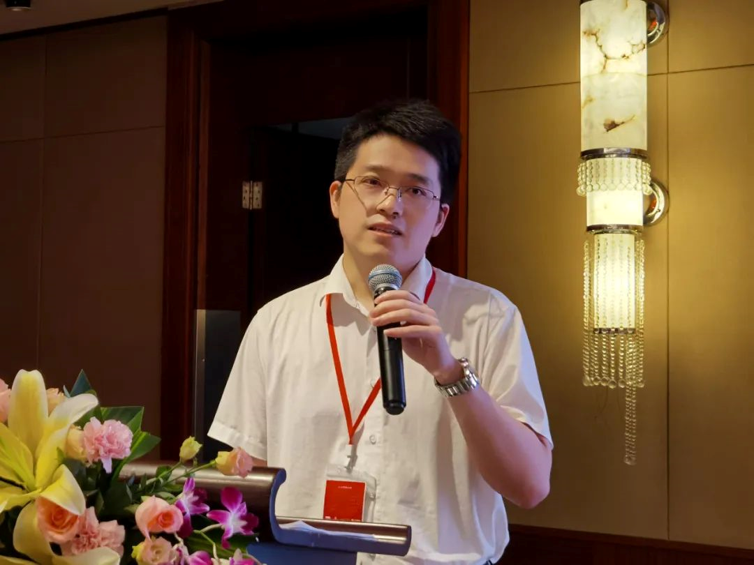 333���� - ��̬�ȵ������Ż�