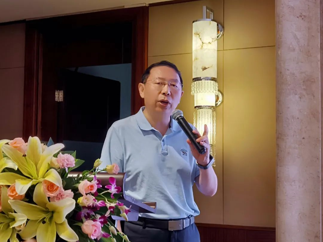 333���� - ��̬�ȵ������Ż�