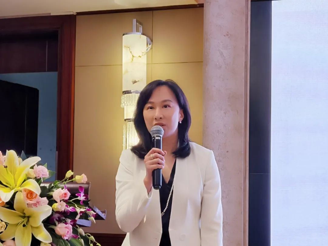 333���� - ��̬�ȵ������Ż�