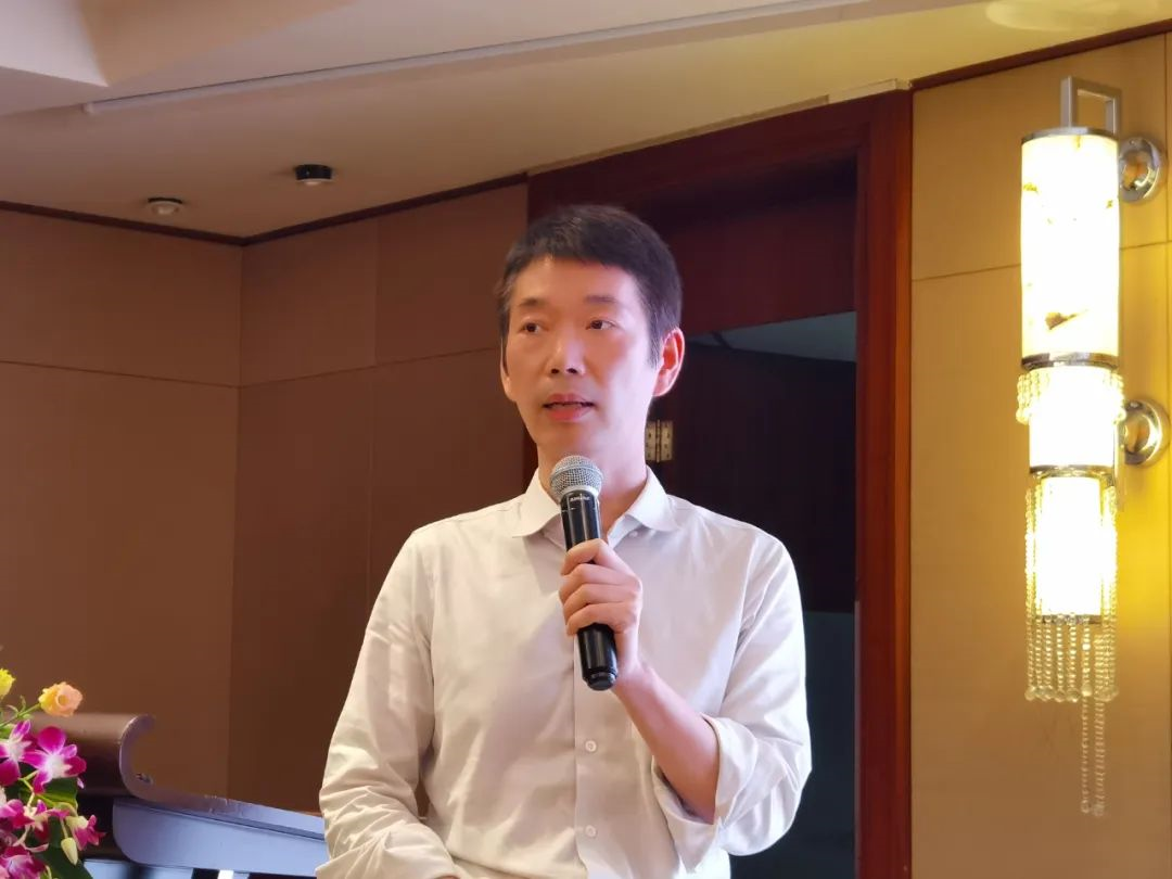 333���� - ��̬�ȵ������Ż�