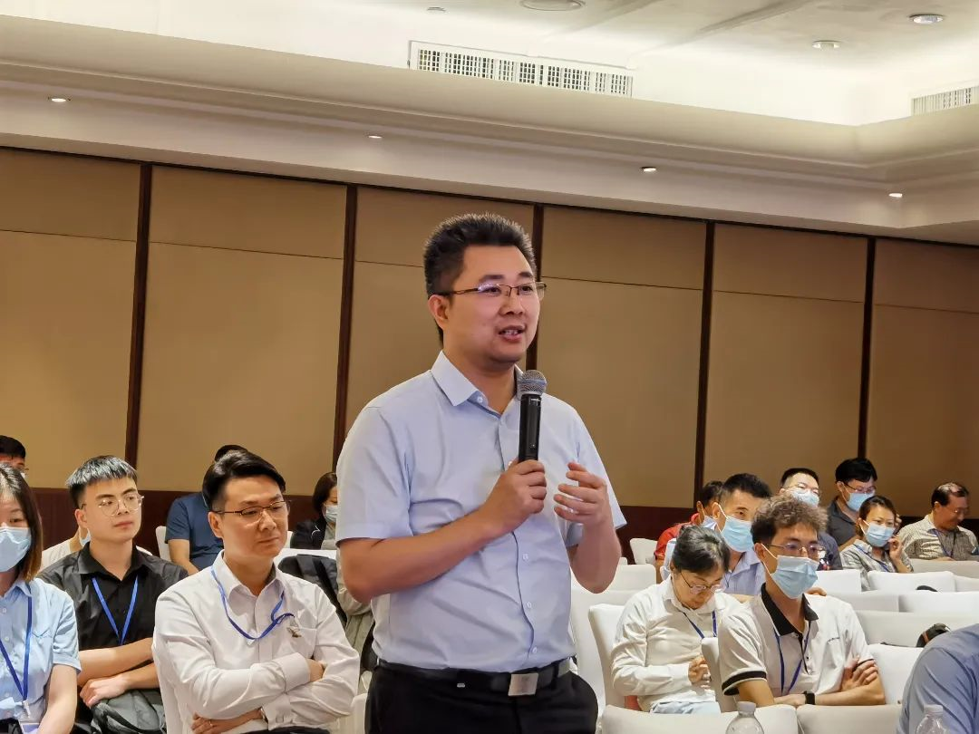 333���� - ��̬�ȵ������Ż�