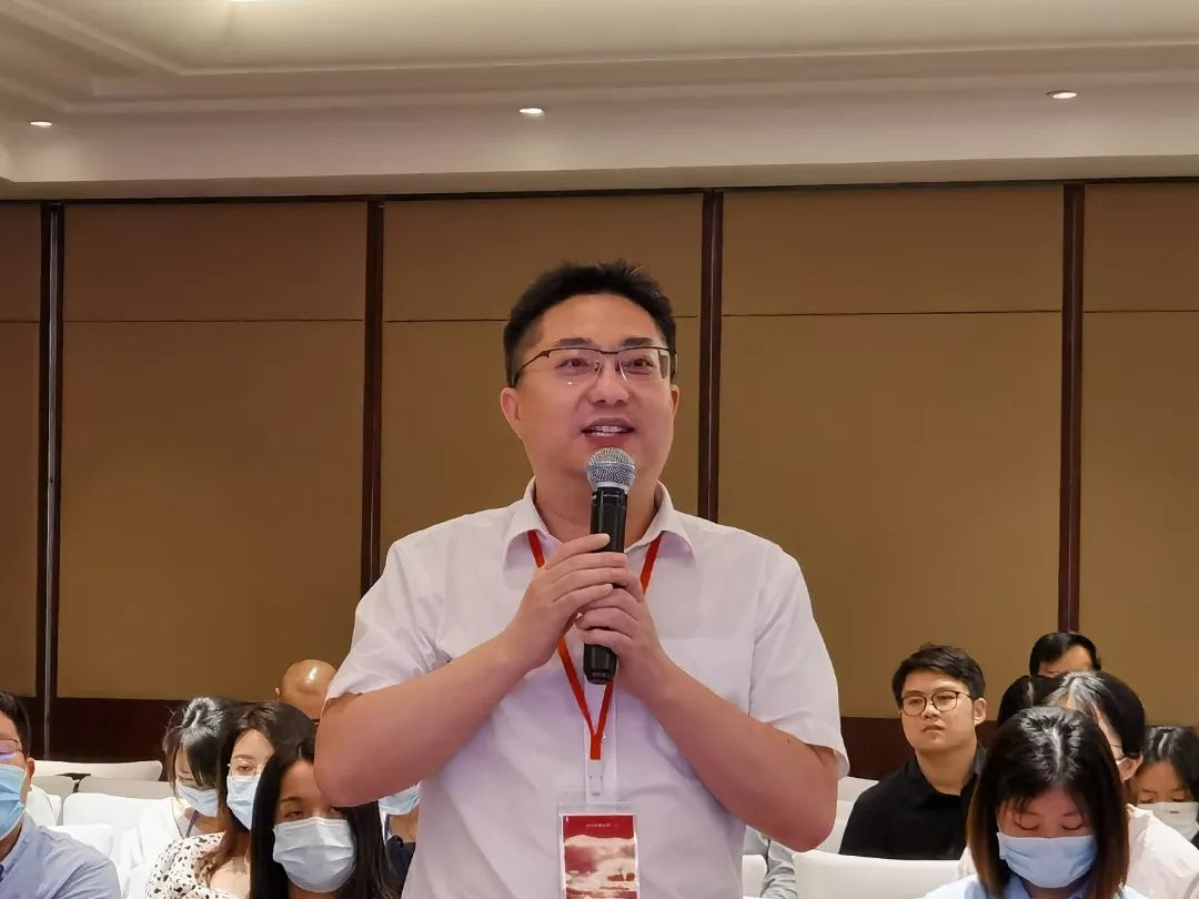 333���� - ��̬�ȵ������Ż�