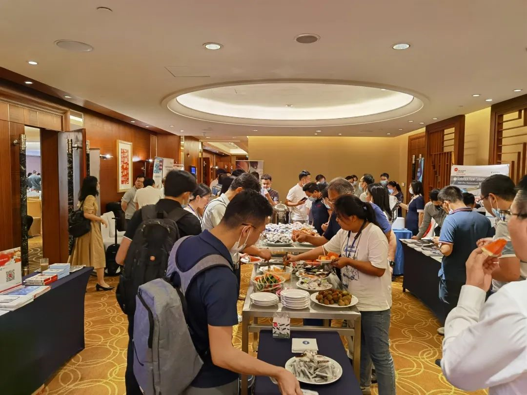 333���� - ��̬�ȵ������Ż�