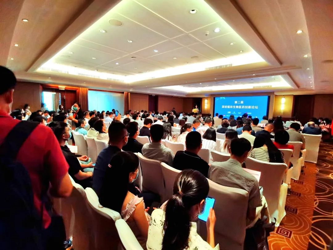 333���� - ��̬�ȵ������Ż�