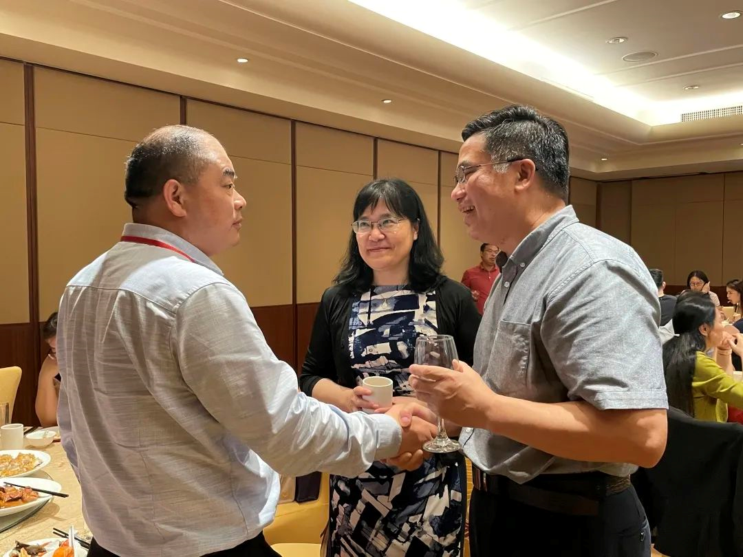 333���� - ��̬�ȵ������Ż�