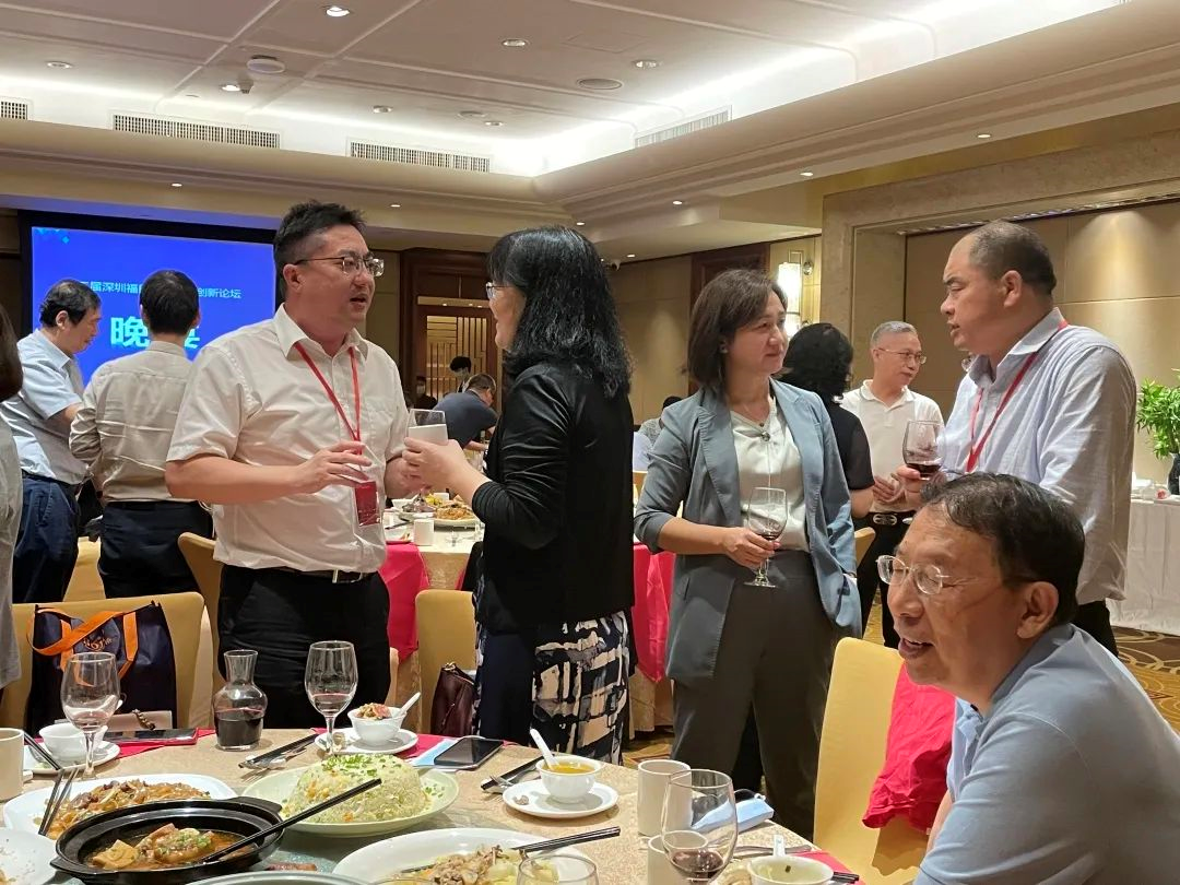 333���� - ��̬�ȵ������Ż�