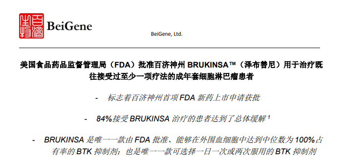 333ÌåÓý - ÓÐ̬¶ÈµÄÌåÓýÃÅ»§