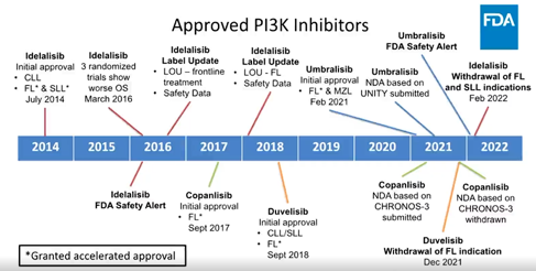 333ÌåÓý - ÓÐ̬¶ÈµÄÌåÓýÃÅ»§