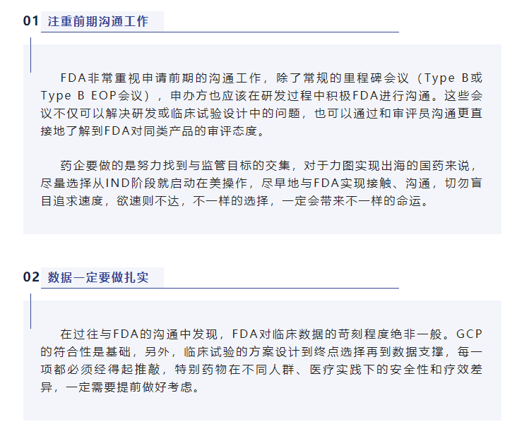 333ÌåÓý - ÓÐ̬¶ÈµÄÌåÓýÃÅ»§