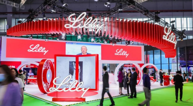 333ÌåÓý - ÓÐ̬¶ÈµÄÌåÓýÃÅ»§