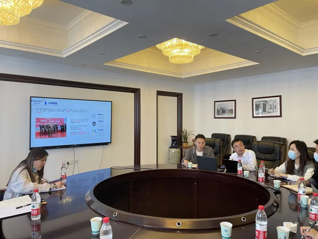 333ÌåÓý - ÓÐ̬¶ÈµÄÌåÓýÃÅ»§