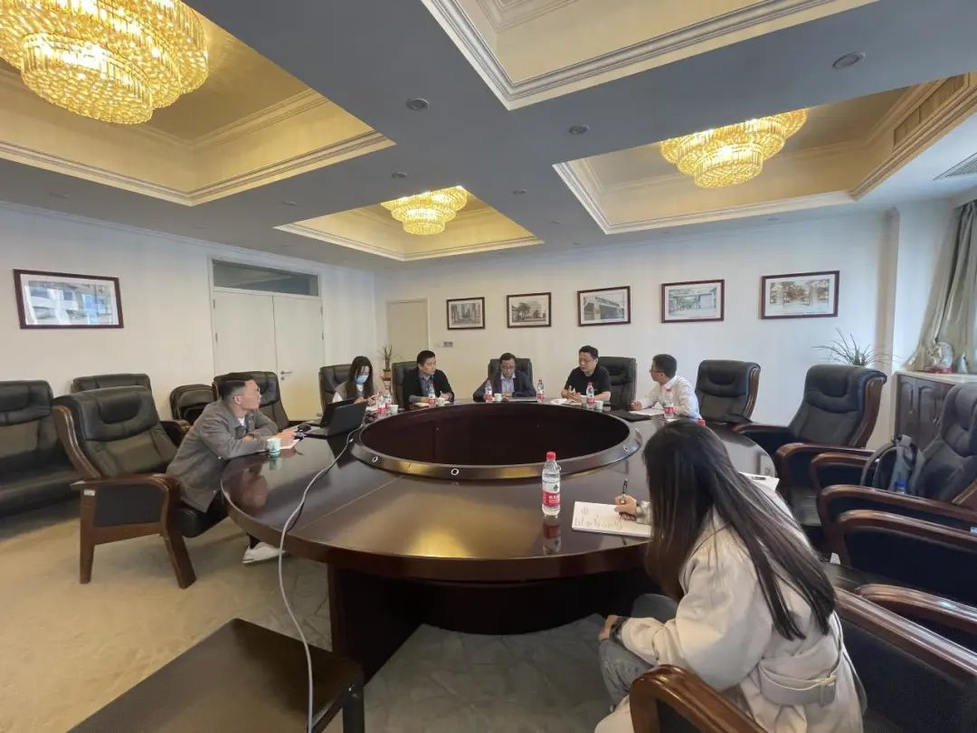 333ÌåÓý - ÓÐ̬¶ÈµÄÌåÓýÃÅ»§