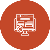 Ò©´úÓëÆÊÎöÑо¿Æ½Ì¨