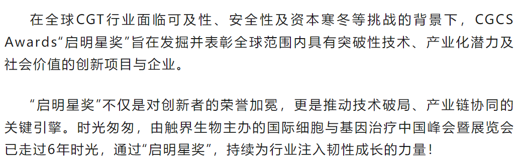 333���� - ��̬�ȵ������Ż�