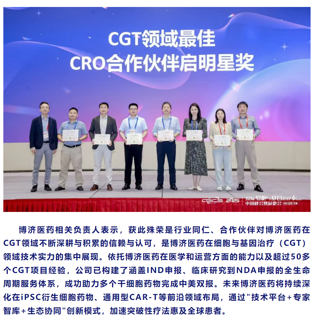 333���� - ��̬�ȵ������Ż�