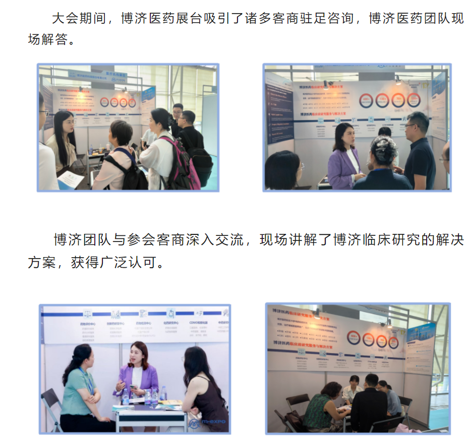 333���� - ��̬�ȵ������Ż�